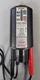 Klein Tools "WIGGY" 69115 DC/AC Voltage Tester TESTED (Pre-Owned)