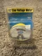 NEW CAMCO 55263 RV AC Line Voltage Meter for 120 Volt Outlet