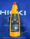 Fluke 771 Milliamp Process Clamp Meter DMM Test AC MA Tester/Used/
