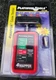 PLATINUM TOOLS T104C 4Mapper Coax Tester 