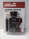 HYPER TOUGH EM830 (P19018605)
