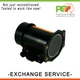 Reman. OEM Air Mass Meter AMM For NISSAN PULSAR N15 1.6L OE# AM0M605- Exchange