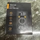 AstroAI Digital Multimeter, SKU: ASIMT33D