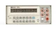 HP - Agilent - Keysight 3478A Digital Multimeter 120V, 50 Hz or 60 Hz
