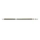 Hakko T15-BCM2 Bevel Soldering Tip for FM-202, FM-203, FM-204, FM-205, FM-206, F