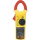 Gardner Bender Sperry 600V AC Digital Clamp Meter DSA500AR Gardner Bender