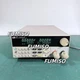 ITECH IT8511A+ Programmable Electronic Load Battery Test 150W 150V 30A IT8511A+/