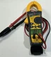 IDEAL&reg; TightSight&reg; 61-765 Clamp Meter,750 VAC/1000 VDC, 660A DC/AC,Ohm Excellent