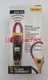 Fluke 376 FC Wireless True RMS 1000A AC/DC Clamp Meter i2500-18 iFlex Flex Cable