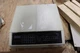 4596  Veeco FPP5000 Four Point Probe