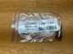 JDSU Viavi FBPT-SC Microscope Tip SC/UPC Bulkhead For P5000i 