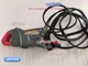 FLUKE i 200 AC CURRENT CLAMP FULLY FUNCTIONAL **
