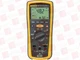 FLUKE 1503 / 1503 (NEW IN BOX)