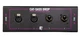 Elite Core Drop Box RJ45 in Pass Thru to 2-5pin Female / 2-5Pin Male