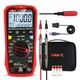 UNI-T Digital Multimeter Tester UT161E, True RMS UT161E Multimeter, 