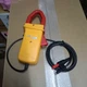 Fluke I1010 AC/DC Current Clamp 