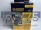Fluke 289C True-RMS Industrial Logging Multimeter Same features as Fluke 289 #