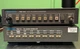 Tektronix TSG100 & TSG 111 TV Generator