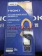 NEW  HIOKI  CM3286-50 Clamp power meter  DHL shipping