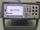 1 pcs Keysight 34461A six andahalf digitdesktop digital multimeter/working