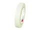 3M 7000031350 - 7000031350-69TAPE3/4X36YDBULKMINICASE