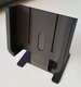 Desk Holder Stand for KAIWEETS KM601S/AstroAI MUS10KRD Digital Multimeter