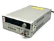 Agilent E3640A DC Power Supply 0-8V, 3A / 0-20V, 1.5A
