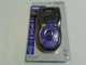 Kobalt Digital True RMS Multimeter CAT IV 600V (2545072)