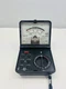 Micronta 22-211A Folding Multi Meter (Radioshack) Multitester No Leads TESTED