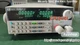 1PCS ITECH, IT8511A+electronic load 150V30A, 150W