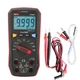 UNI-T UT60BT Bluetooth Multimeter Tester True RMS NCV Voltmeter Ohm Meter