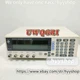 1PCS HIOKI,IM3523 LCR tester measures frequencies ranging from 40Hz to 200KHz