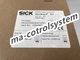 1PC SICK MICS3-CBAZ90ZA1P01 1094465 Brand New Fast Shipping (By DHL)
