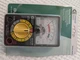Commercial Electric M1015B Series Black AC/DC Auto/Manual Analog Multimeter