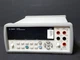 Agilent 34410A : Digital Multimeter, 6&frac12; Digit, AS-IS (9463)