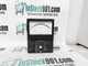 SIMPSON 260 SERIES 6XLPM VOLT OHM MILLIAMETER MULTIMETER (No Leads)