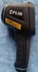 FLIR TG165 Thermal Imager