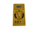 BECKMAN INDUSTRIAL TM HD100 - Free Shipping