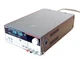 Keithley 2200-20-5 DC Power Supply 20Vdc 5 Amps 100Watts, GPIB & USB