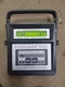 1PCS Shortridge Airdata Multimeter ADM-870C Electronic Micrometer//