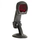 Honeywell MS3780 MK3780 Fusion Barcode Scanner / Reader for Ruby Verifone - NIB