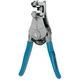 IDEAL Electrical 45-096 Stripmaster Wire Stripper, 6-8 AWG