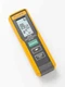 Fluke 417D Digital Laser Distance Meter 40 m (131 feet) Measure Unit m / ft