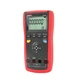 UNI-T UT701 Single Function Temperature Calibrator 6-digit Display DC Voltage✦Kd
