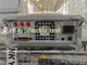 Keysight 34465A 6 1/2 Digital Multimeter/Fast delivery