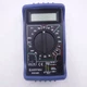 Cornwell ESC485 10MΩ Digital Multimeter See Desc.