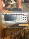 Keysight Agilent 34465A 6.5 Digit Multimeter Truevolt DMM NEW *IW