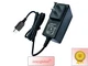 AC Adapter For Teledyne FLIR Ex Series E5-XT E6-XT E8XT Infrared Camera T198532 
