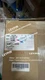 1 NEW KEYSIGHT 34470A Digital multimeter with 7 and a half digits  shipping#ytd