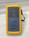 FLUKE DSP-4300SR SMART REMOTE